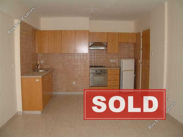 2 bedroom apartment sold paralimni famagusta 222680 image 155456