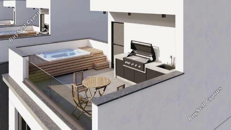 2 bedroom detached house for sale palodeia limassol 8376680 image 15277707