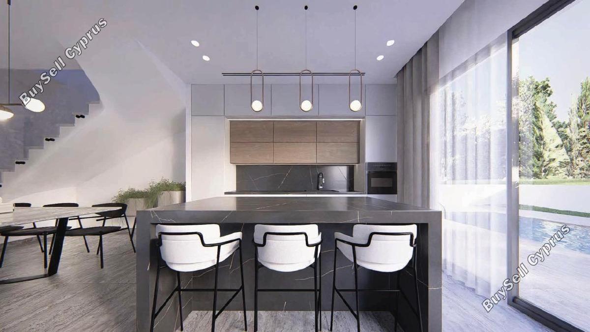2 bedroom detached house for sale palodeia limassol 8376680 image 15277713