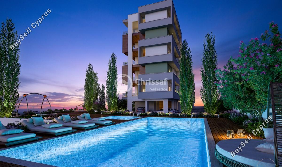 2 bedroom detached house for sale potamos germasogeias limassol 7464680 image 9274656