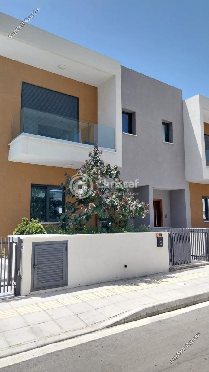 2 bedroom detached house for sale potamos germasogeias limassol 7464680 image 9274657