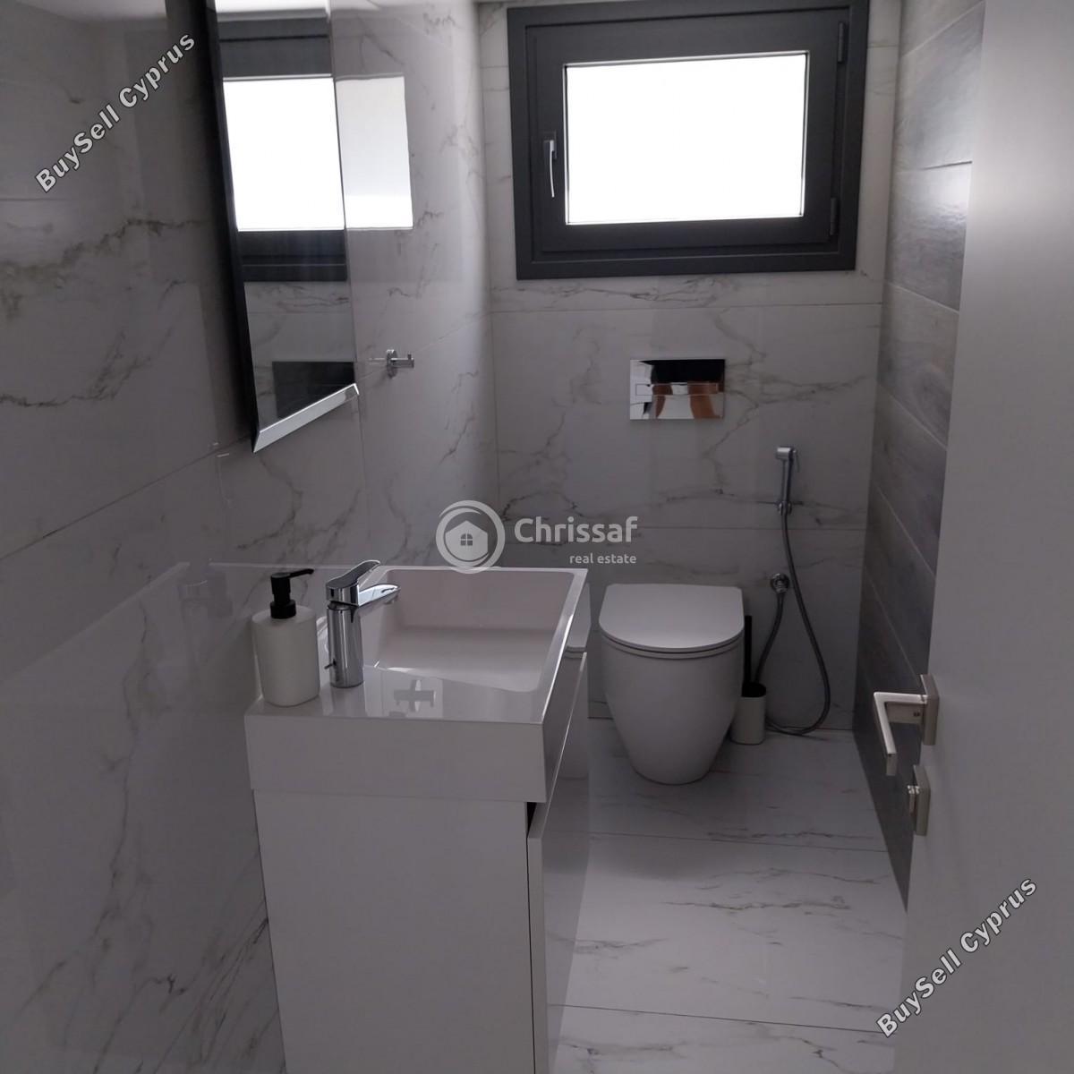 2 bedroom detached house for sale potamos germasogeias limassol 7464680 image 9274658