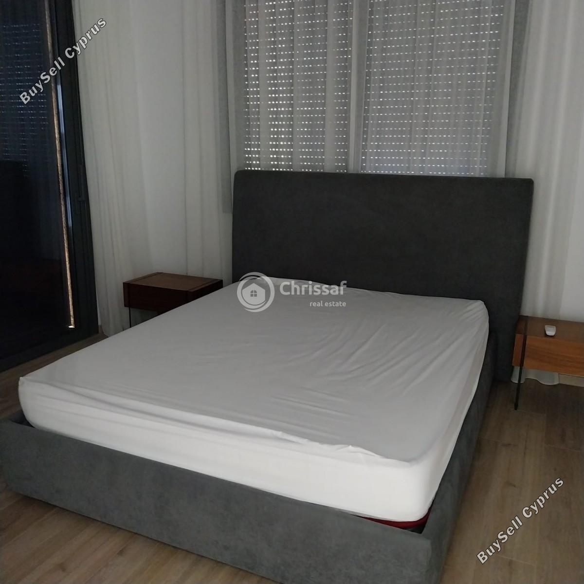 2 bedroom detached house for sale potamos germasogeias limassol 7464680 image 9274660