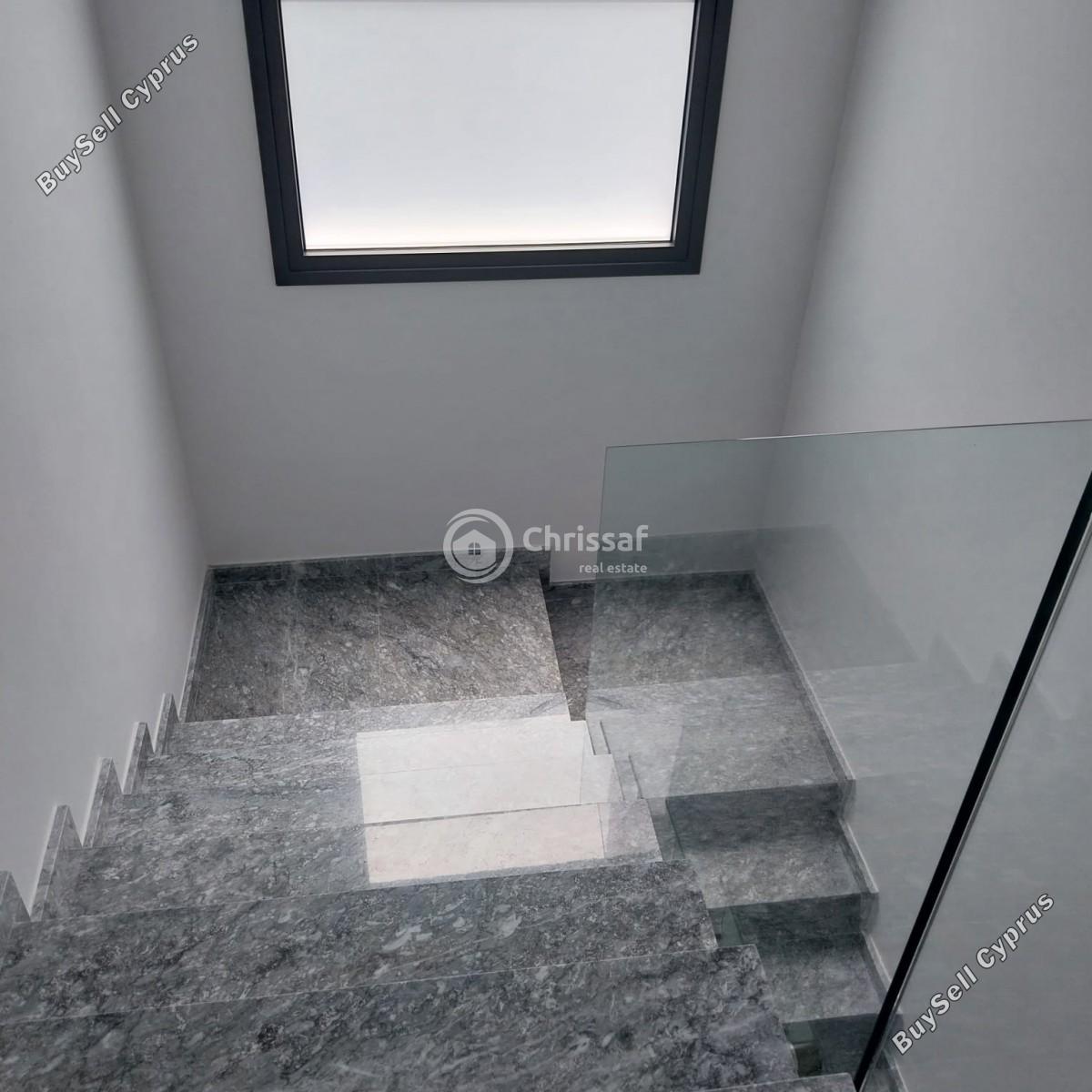 2 bedroom detached house for sale potamos germasogeias limassol 7464680 image 9274661