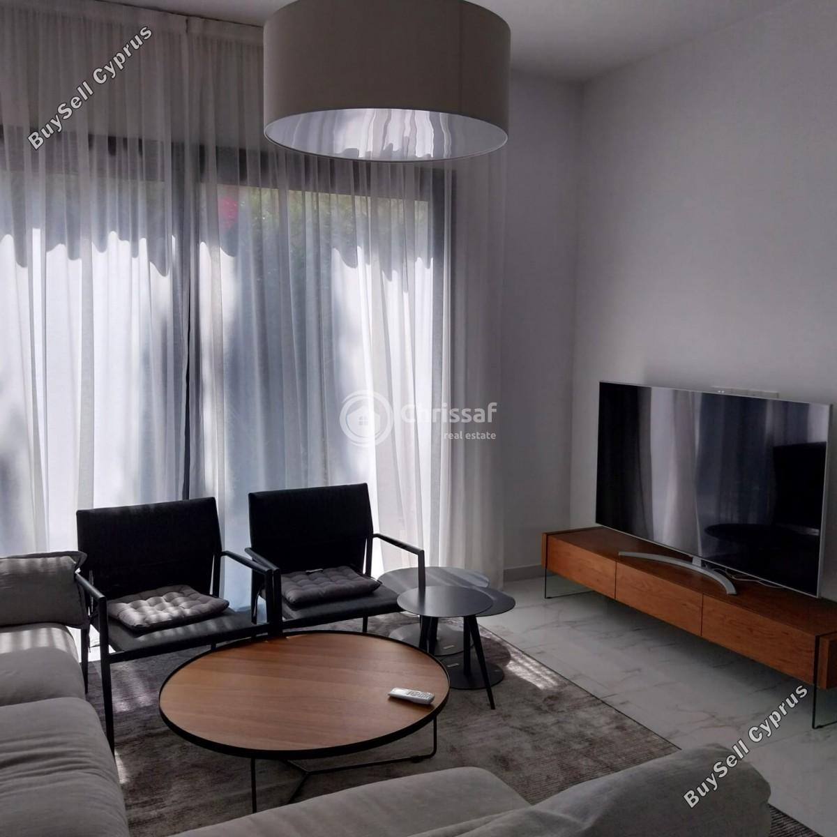 2 bedroom detached house for sale potamos germasogeias limassol 7464680 image 9274667