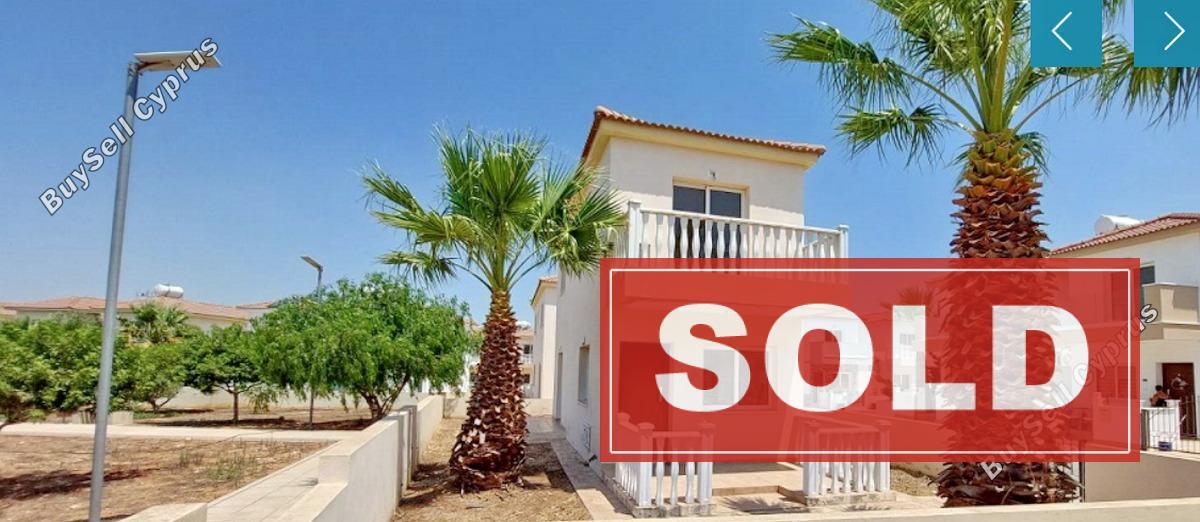 2 bedroom detached house sold frenaros famagusta 1459680 image 3505283