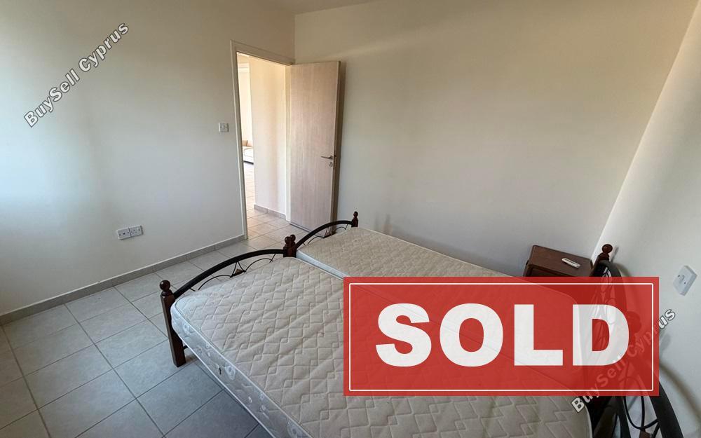 2 bedroom ground floor apartment sold kapparis famagusta 8607680 image 15776769