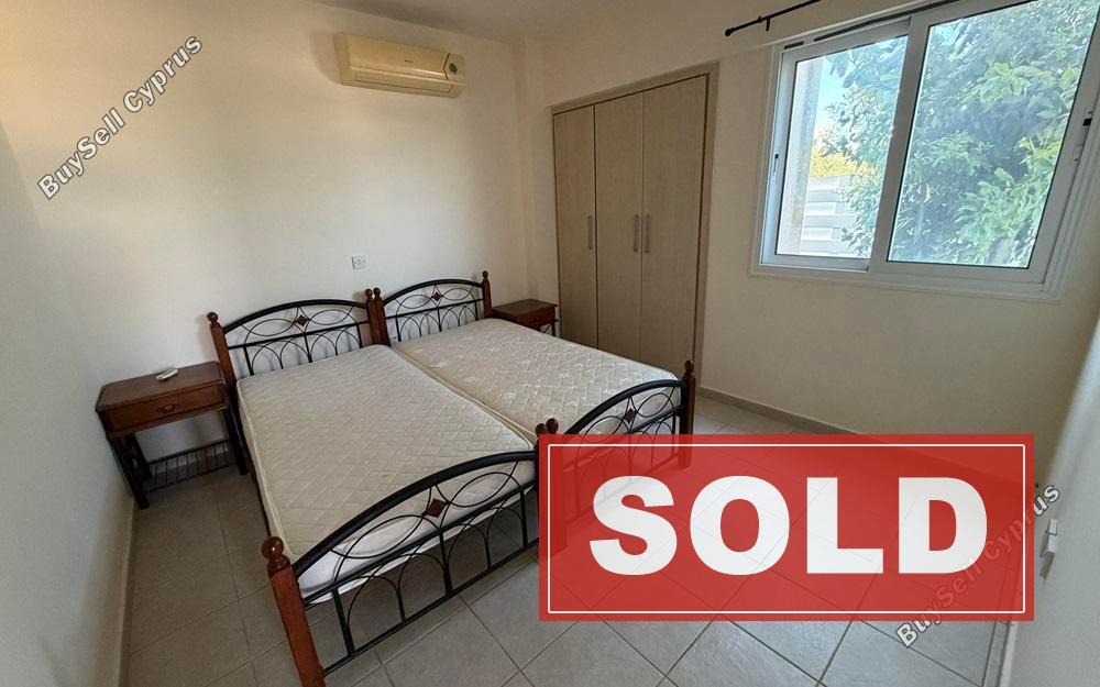 2 bedroom ground floor apartment sold kapparis famagusta 8607680 image 15776770