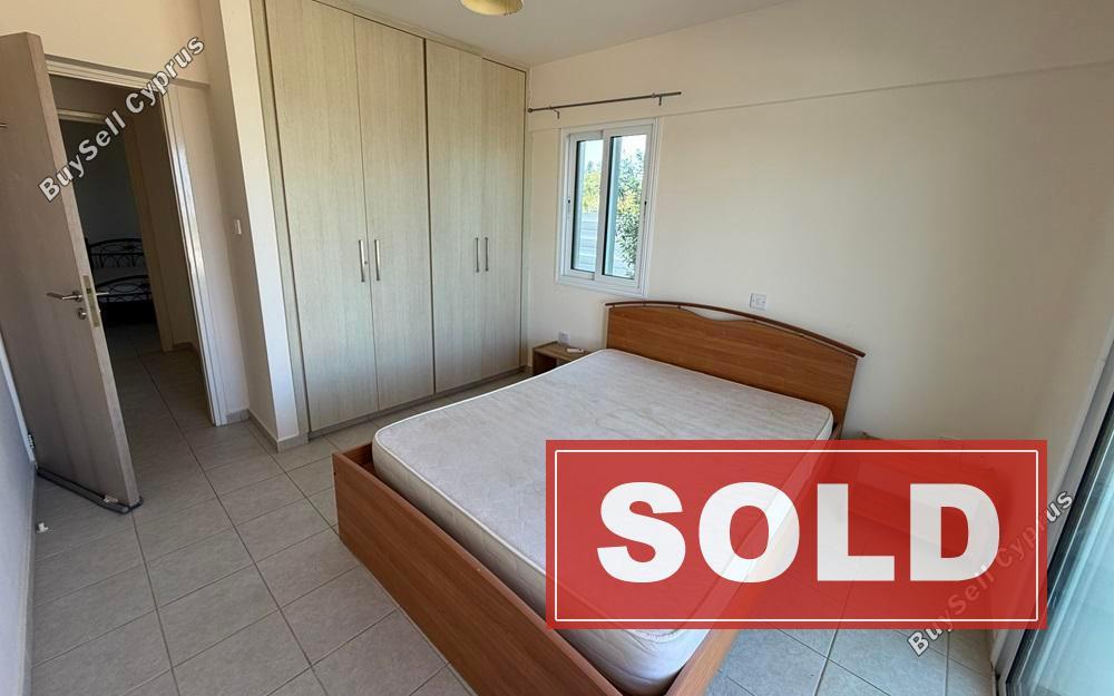 2 bedroom ground floor apartment sold kapparis famagusta 8607680 image 15776771