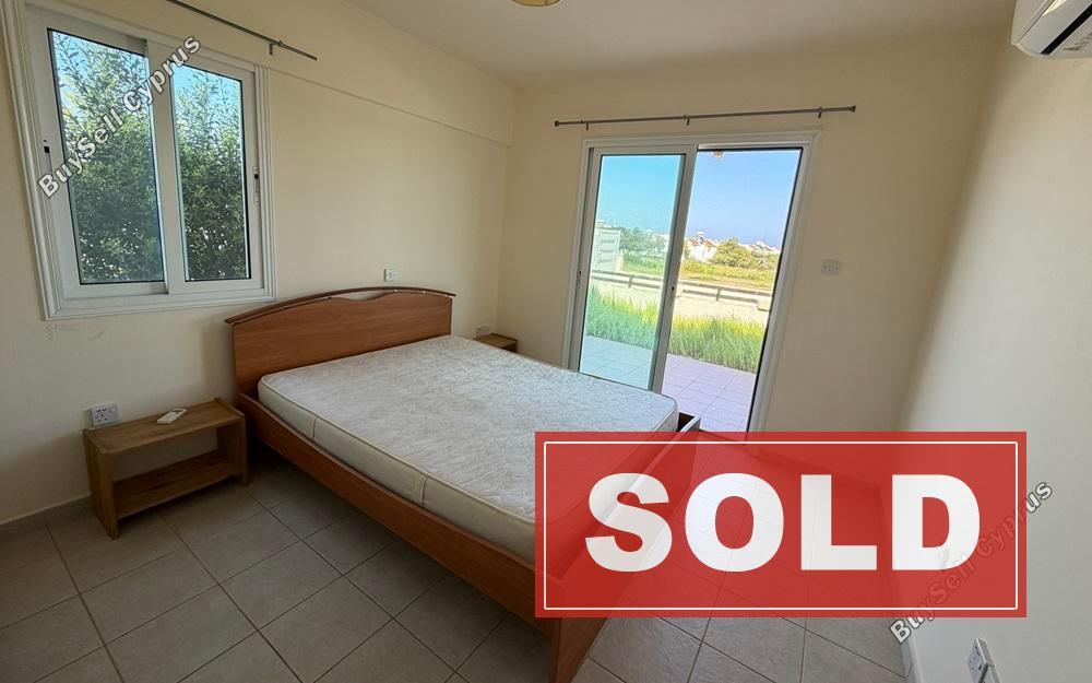 2 bedroom ground floor apartment sold kapparis famagusta 8607680 image 15776772