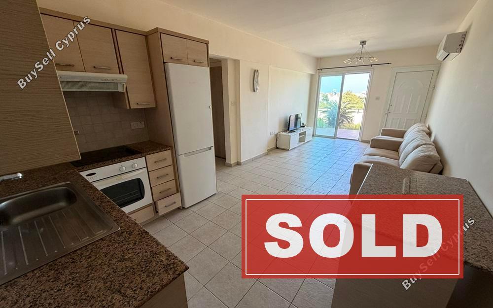 2 bedroom ground floor apartment sold kapparis famagusta 8607680 image 15776773