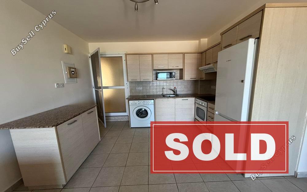 2 bedroom ground floor apartment sold kapparis famagusta 8607680 image 15776774