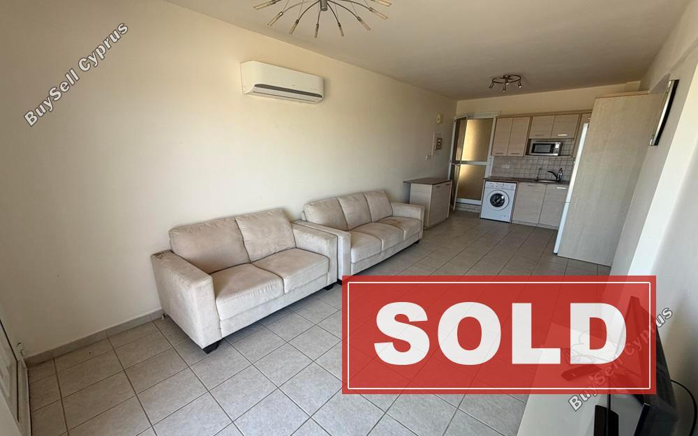 2 bedroom ground floor apartment sold kapparis famagusta 8607680 image 15776775