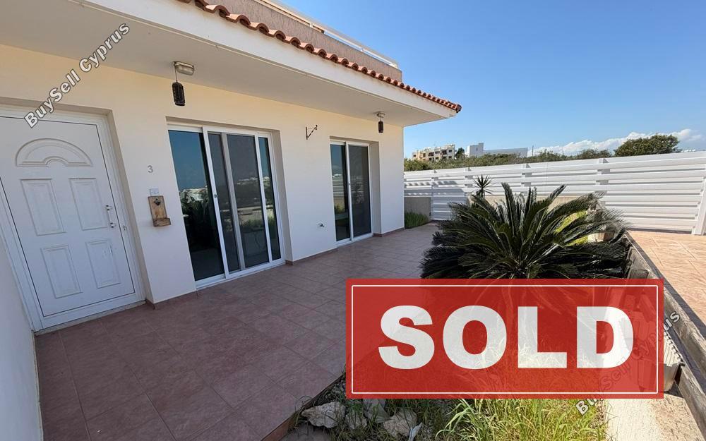 2 bedroom ground floor apartment sold kapparis famagusta 8607680 image 15776776
