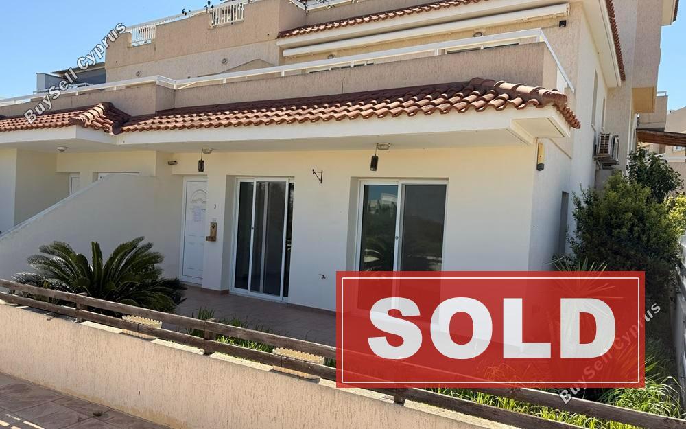 2 bedroom ground floor apartment sold kapparis famagusta 8607680 image 15776777