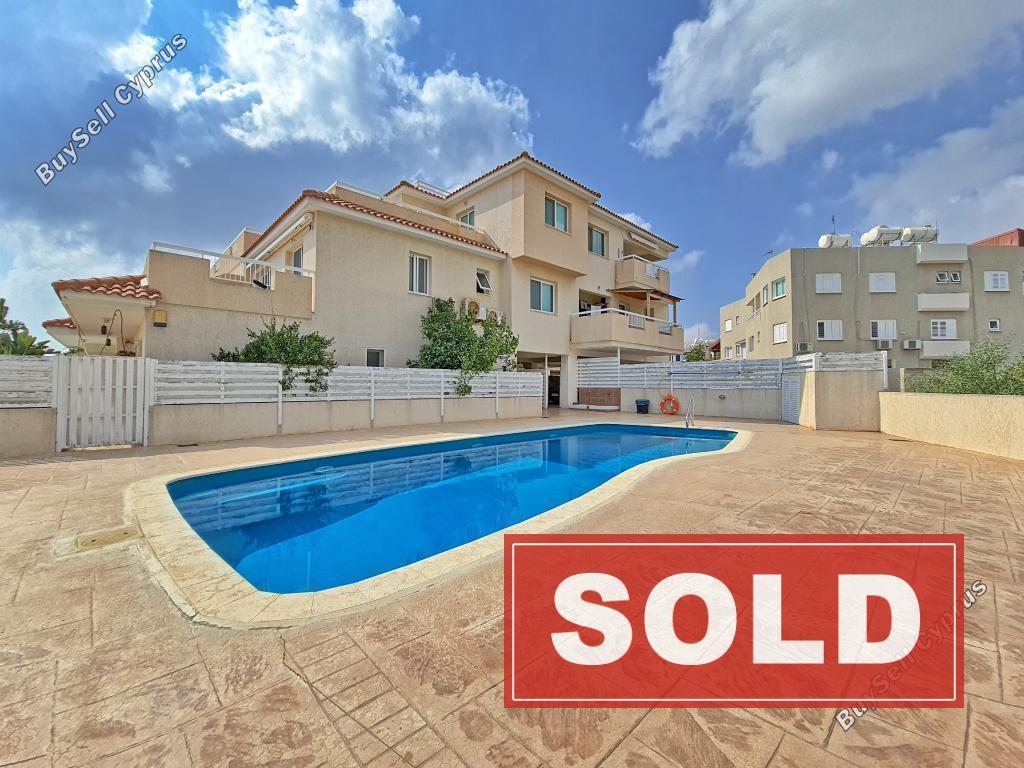 2 bedroom ground floor apartment sold kapparis famagusta 8607680 image 15795727