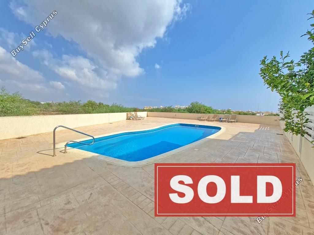 2 bedroom ground floor apartment sold kapparis famagusta 8607680 image 15795729