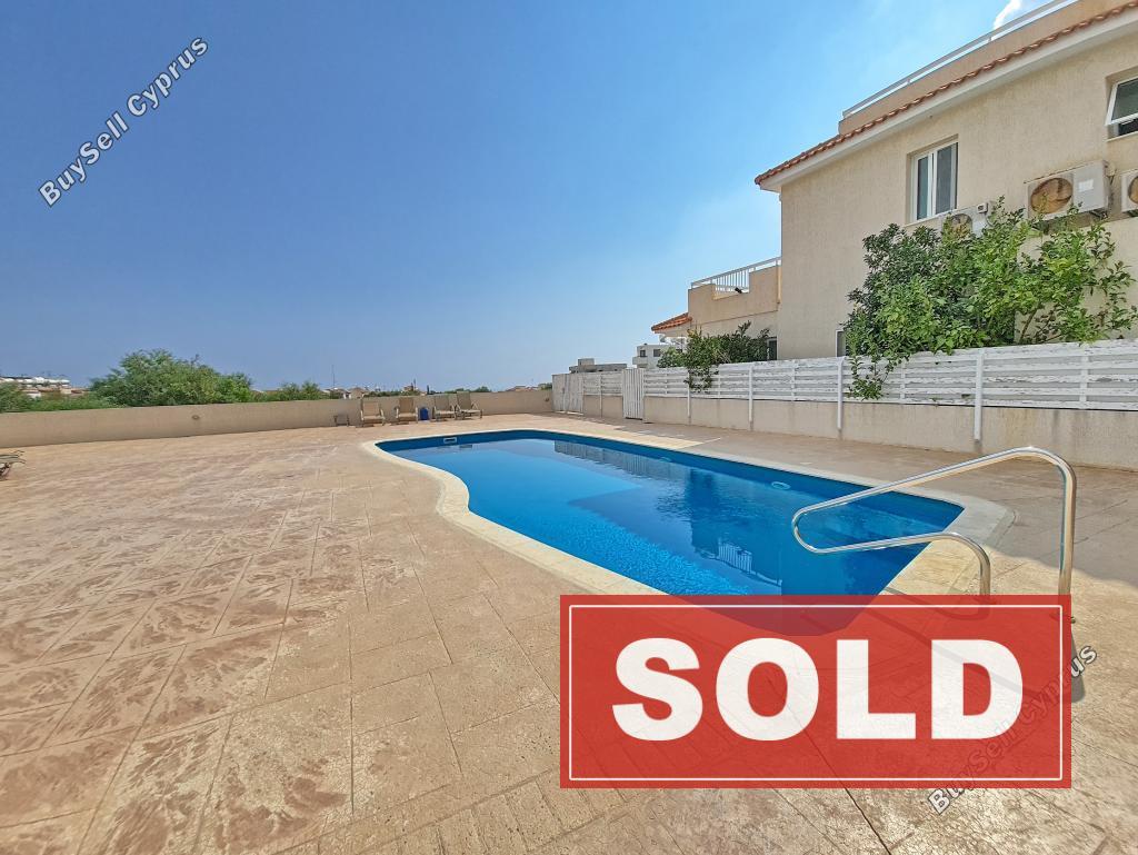 2 bedroom ground floor apartment sold kapparis famagusta 8607680 image 15795730