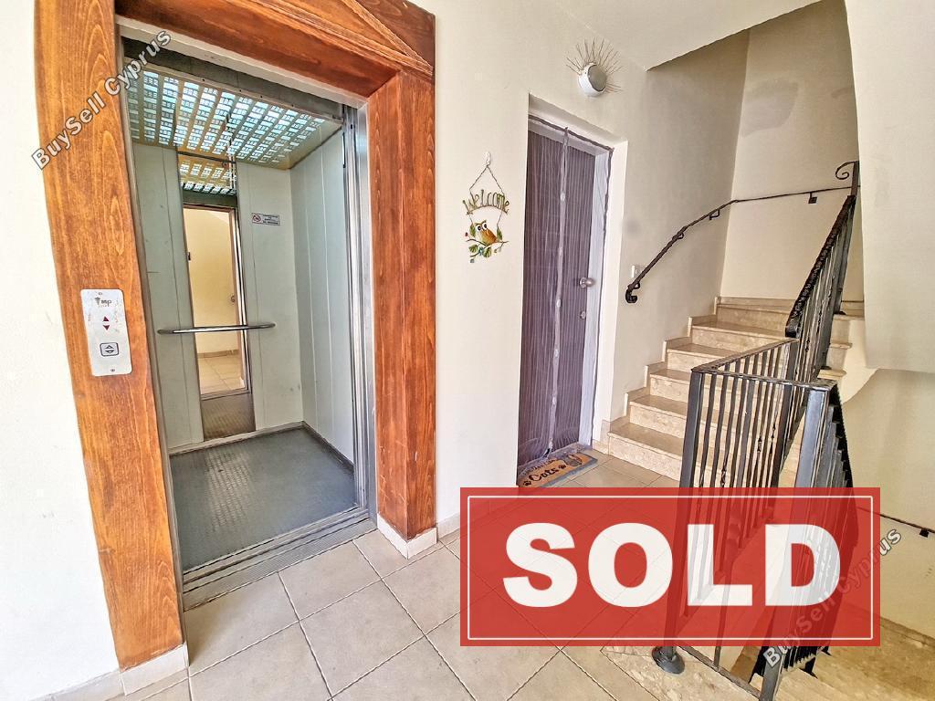 2 bedroom ground floor apartment sold kapparis famagusta 8607680 image 15795731
