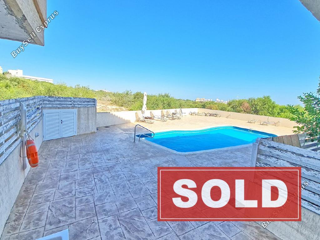 2 bedroom ground floor apartment sold kapparis famagusta 8607680 image 15795734