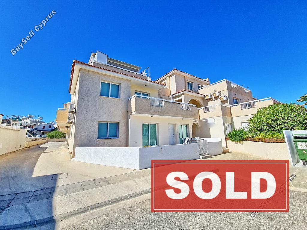 2 bedroom ground floor apartment sold kapparis famagusta 8607680 image 15795736