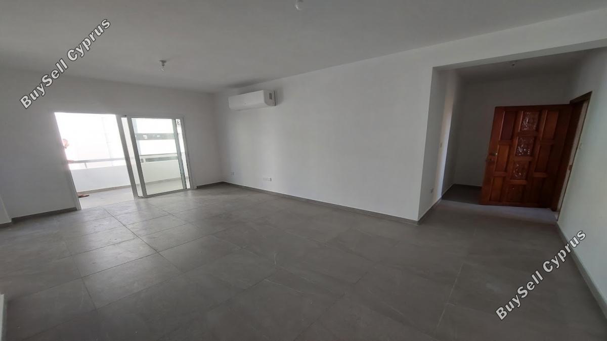2 bedroom penthouse for rent larnaca municipality larnaca 1499680 image 16189127