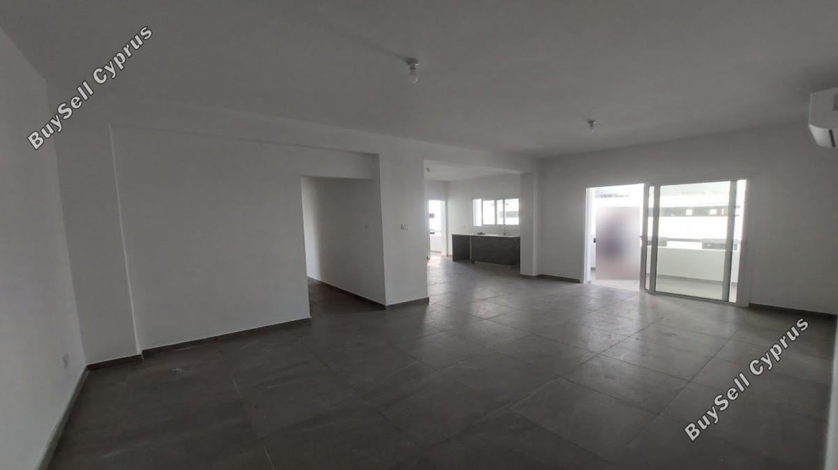 2 bedroom penthouse for rent larnaca municipality larnaca 1499680 image 16189130
