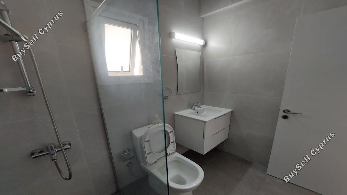 2 bedroom penthouse for rent larnaca municipality larnaca 1499680 image 16255842