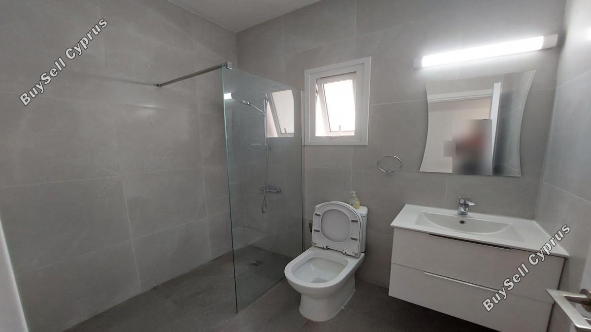 2 bedroom penthouse for rent larnaca municipality larnaca 1499680 image 16255844