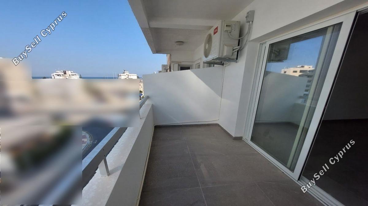 2 bedroom penthouse for rent larnaca municipality larnaca 1499680 image 16255845
