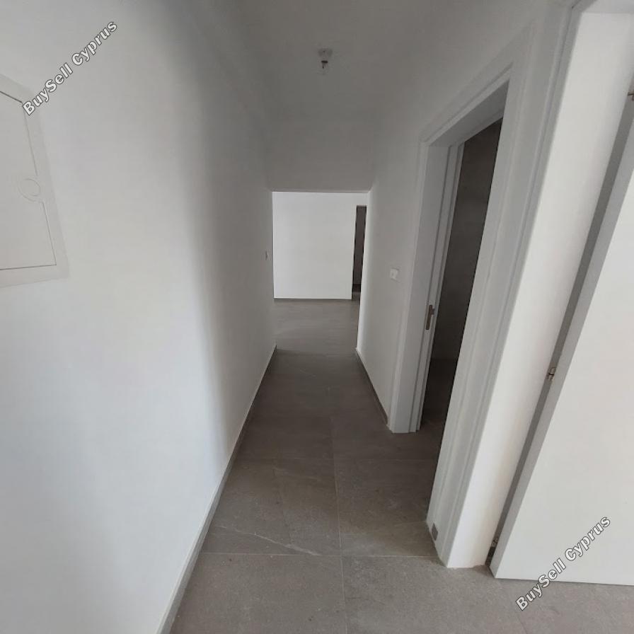 2 bedroom penthouse for rent larnaca municipality larnaca 1499680 image 16255847