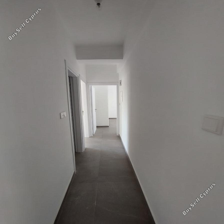 2 bedroom penthouse for rent larnaca municipality larnaca 1499680 image 16255849