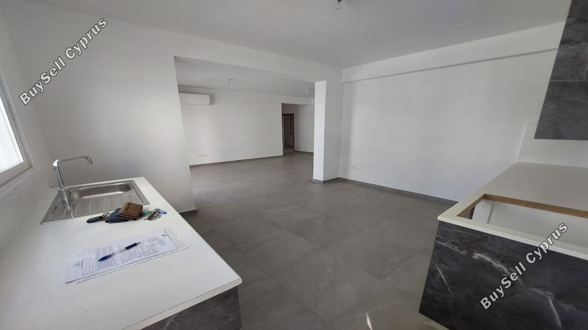 2 bedroom penthouse for rent larnaca municipality larnaca 1499680 image 16255850