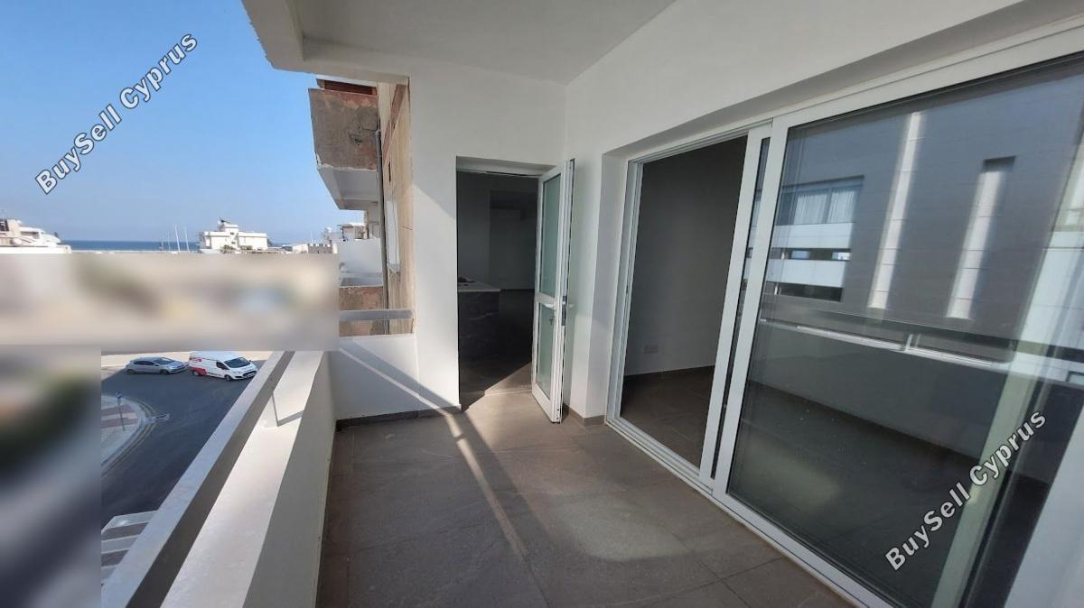 2 bedroom penthouse for rent larnaca municipality larnaca 1499680 image 16255852