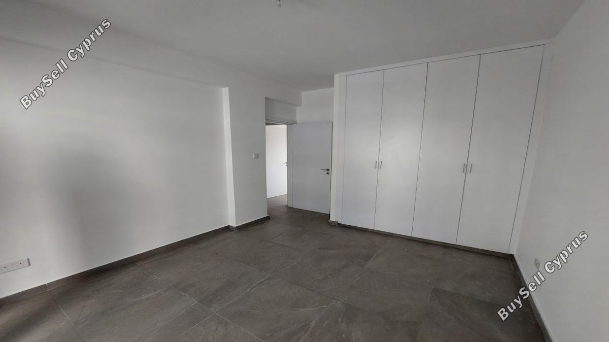 2 bedroom penthouse for rent larnaca municipality larnaca 1499680 image 16255854