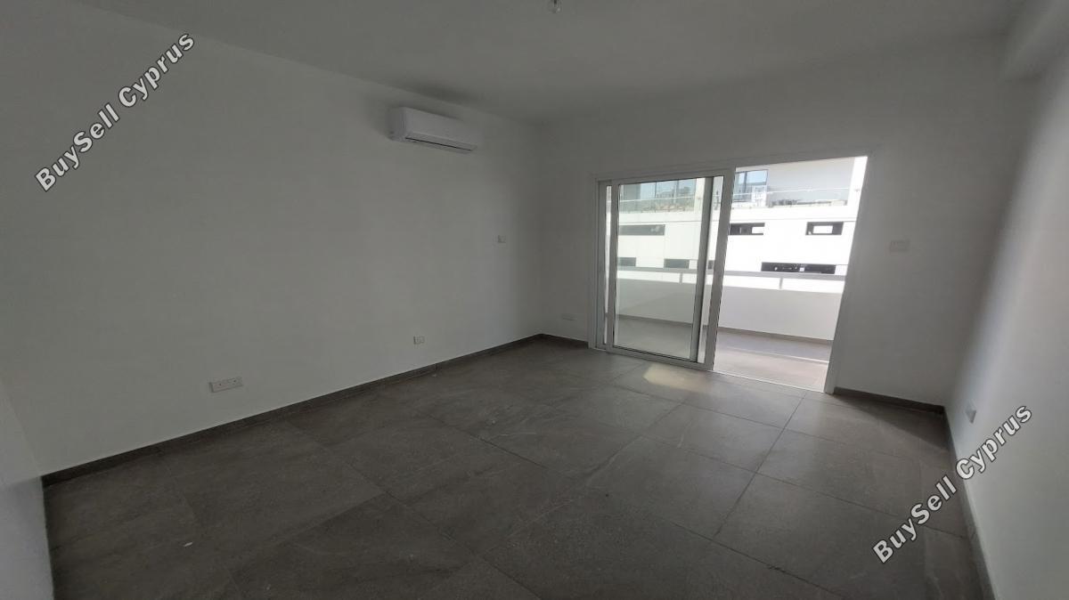 2 bedroom penthouse for rent larnaca municipality larnaca 1499680 image 16255855