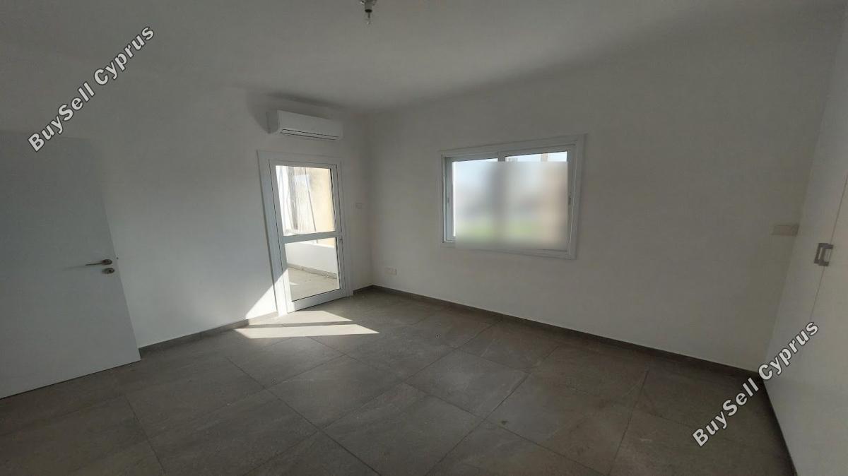 2 bedroom penthouse for rent larnaca municipality larnaca 1499680 image 16255856