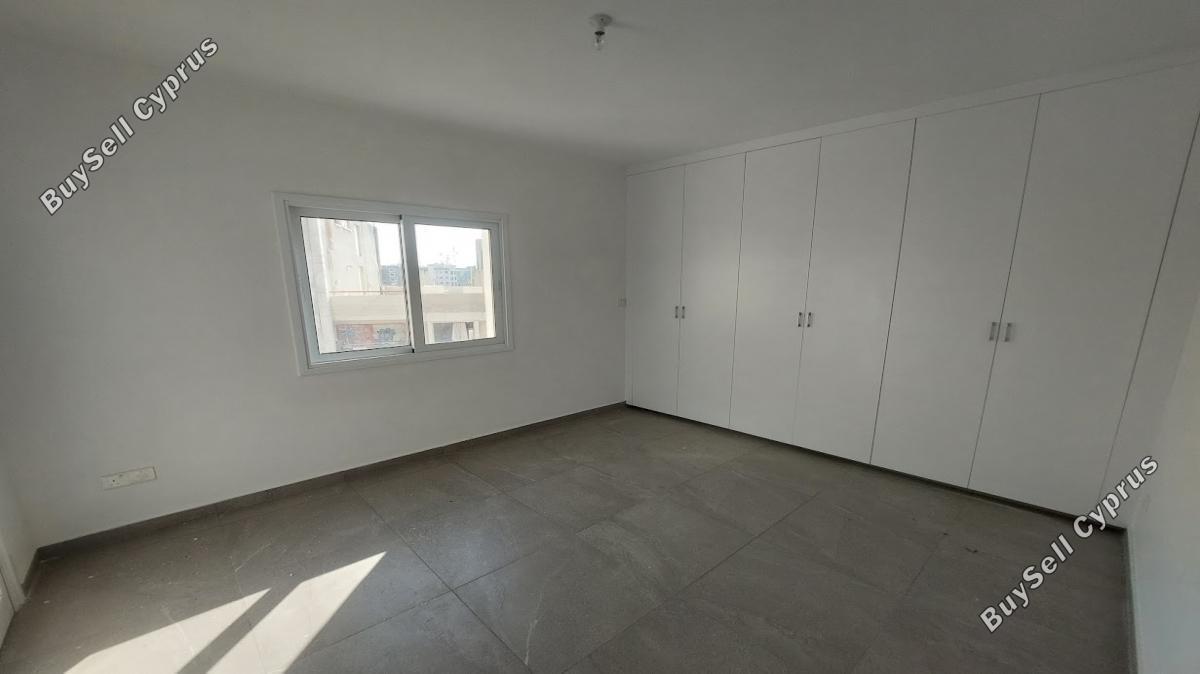 2 bedroom penthouse for rent larnaca municipality larnaca 1499680 image 16255857