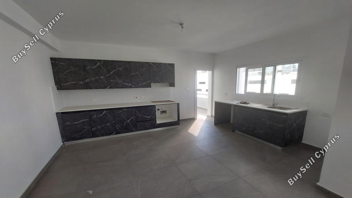 2 bedroom penthouse for rent larnaca municipality larnaca 1499680 image 16255858