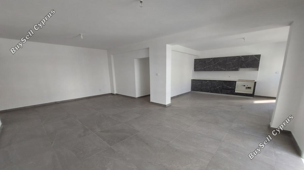 2 bedroom penthouse for rent larnaca municipality larnaca 1499680 image 16255859
