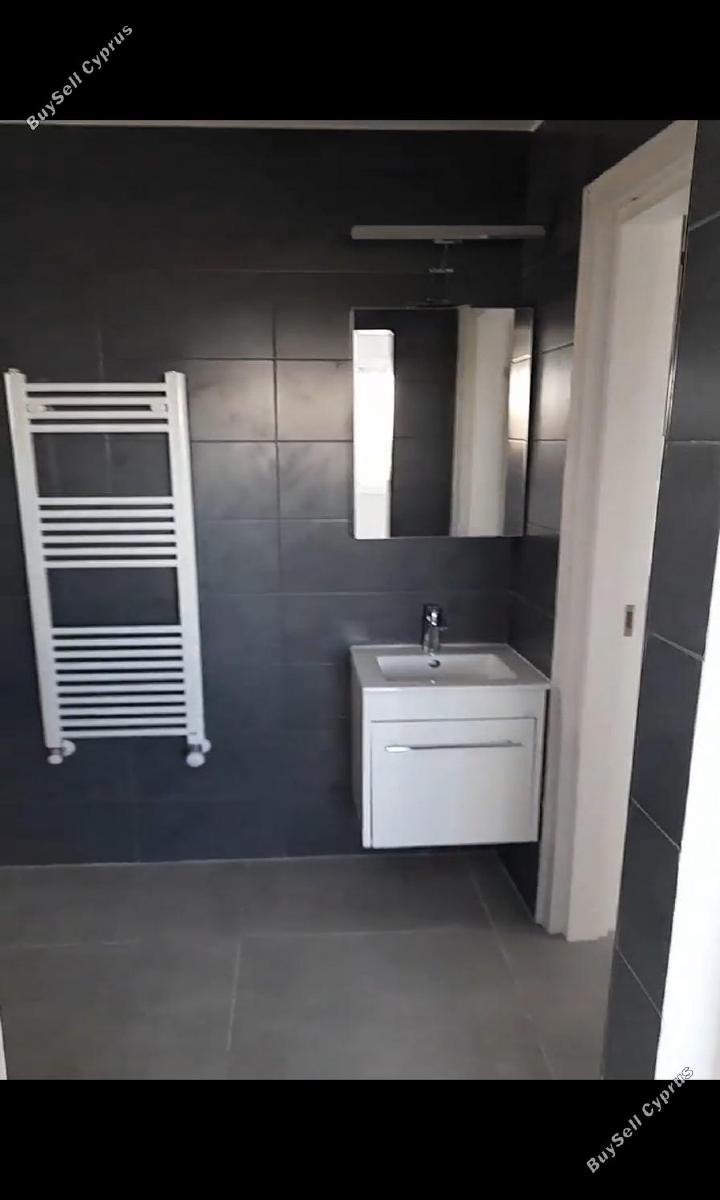 2 bedroom penthouse for rent paphos municipality paphos 1653680 image 16186146