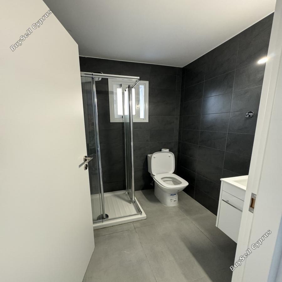 2 bedroom penthouse for rent paphos municipality paphos 1653680 image 16186151