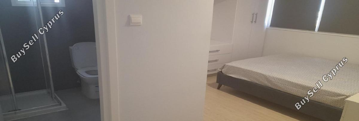 2 bedroom penthouse for rent paphos municipality paphos 1653680 image 16186154