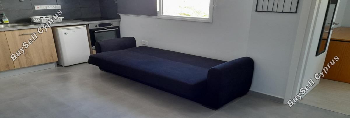 2 bedroom penthouse for rent paphos municipality paphos 1653680 image 16186159