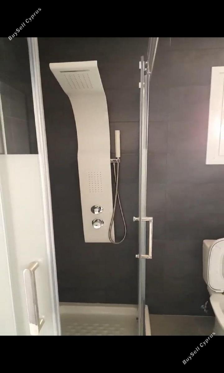 2 bedroom penthouse for rent paphos municipality paphos 1653680 image 16253957