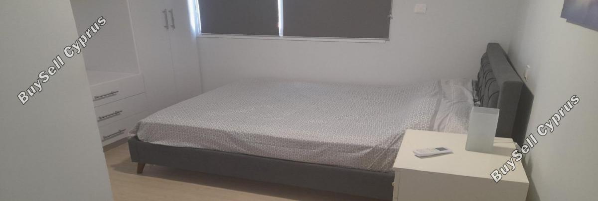 2 bedroom penthouse for rent paphos municipality paphos 1653680 image 16253959
