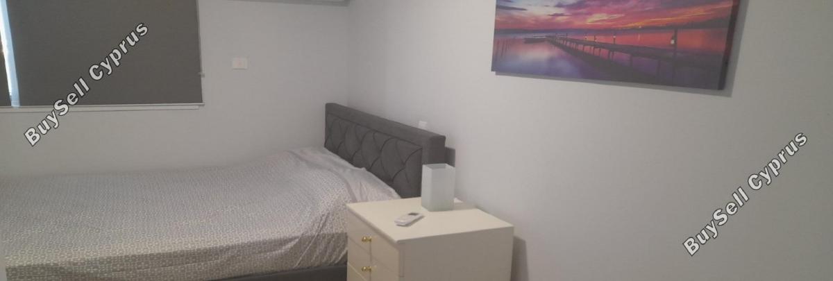 2 bedroom penthouse for rent paphos municipality paphos 1653680 image 16253960