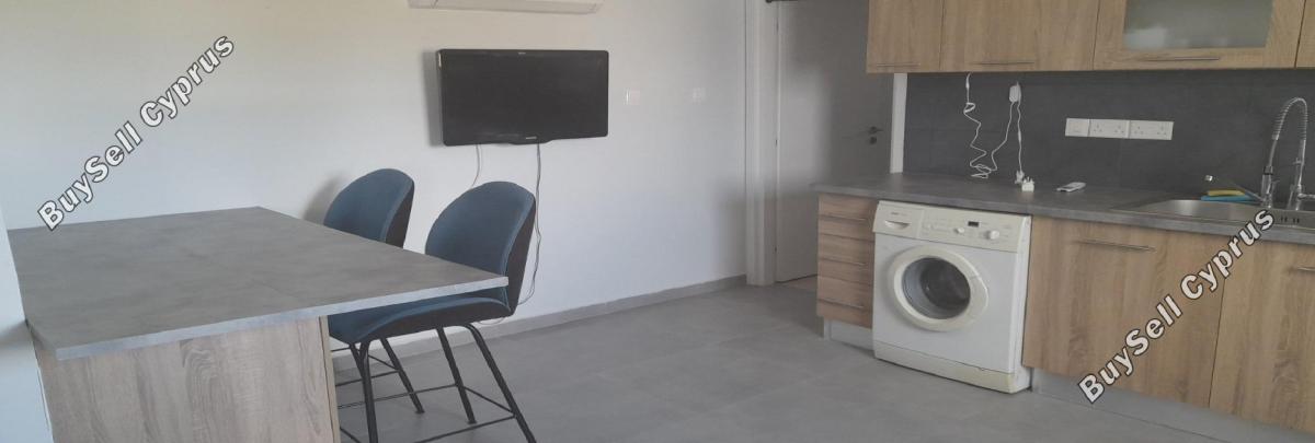 2 bedroom penthouse for rent paphos municipality paphos 1653680 image 16253961