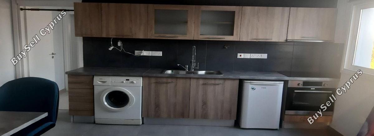 2 bedroom penthouse for rent paphos municipality paphos 1653680 image 16253963
