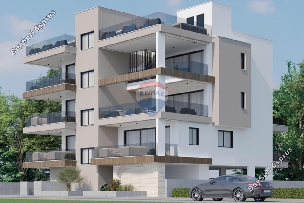 2 bedroom penthouse for sale aradippou larnaca 7816680 image 16275031
